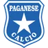 Paganese