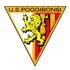 Poggibonsi