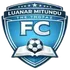 Mitundu