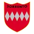 Sorrento