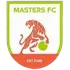 Masters