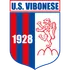 Vibonese