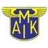 Malmslätts