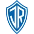 IR (K)