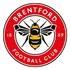 Brentford