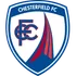 Chesterfield