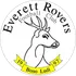 Everett