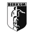 Berkum