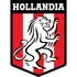 Hollandia
