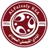 Al Faisaly