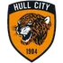 Hull City