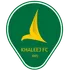 Al Khaleej