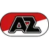 Jong AZ