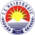 Ilioupoli