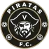 Piratas