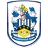 Huddersfield