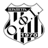 Ierapetra