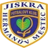 Jiskra HM