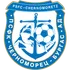 Chernomorets Burgas