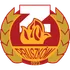 Z. Pruszkow