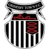 Grimsby