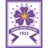 Gebzespor