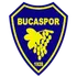 Bucaspor