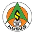 Alanyaspor