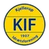 Kjellerup