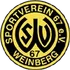 Weinberg (K)