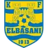 Elbasani