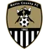 Notts County