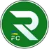 Rokyta