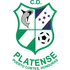 Platense