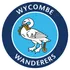 Wycombe