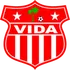 CD Vida