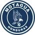 Motagua