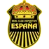 Real Espana
