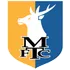 Mansfield