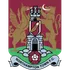 Northampton