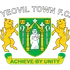 Yeovil Town