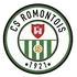 Romontois
