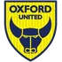Oxford Utd