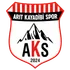 Arıt Kayadibi