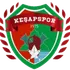Keşapspor