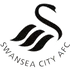 Swansea City