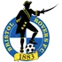 Bristol Rovers
