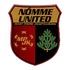 Nomme Utd