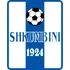 Shkumbini