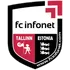 Tallinna Infonet
